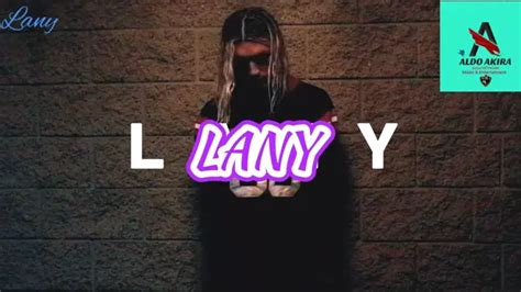 oppy lany porn|Oppy Lany Porn Videos on KittyKawai.